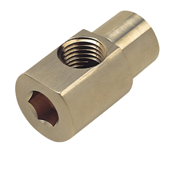 cnc milling prototyping expert cnc milling prototyping