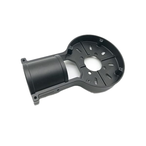 cnc milling solutions provider cnc milling solutions provider