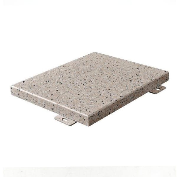 cnc milling stone parts cnc milling stone parts