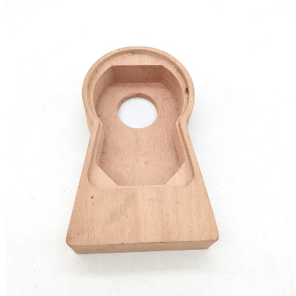 cnc milling wood parts cnc milling wood parts