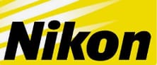cnc parts partner - nikon cnc parts partner nikon