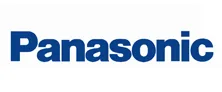 cnc parts partner panasonic