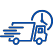 cnc parts quick response cnc parts quick response