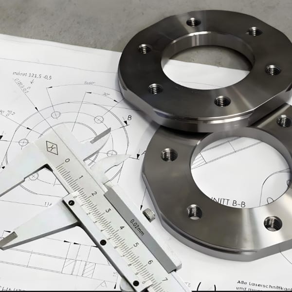 cnc turning fabricator cnc turning fabricator