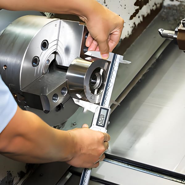 cnc turning inspection cnc turning inspection 1