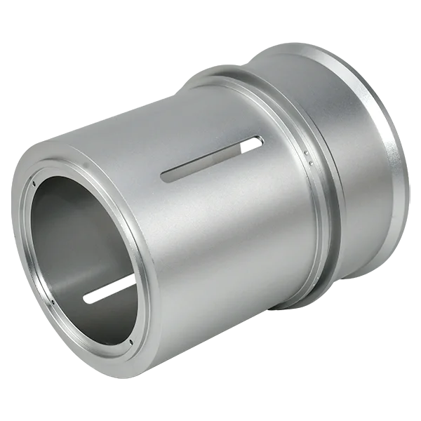 cnc turning of aluminum parts cnc turning of aluminum parts