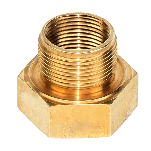 cnc turning of brass parts cnc turning of brass parts