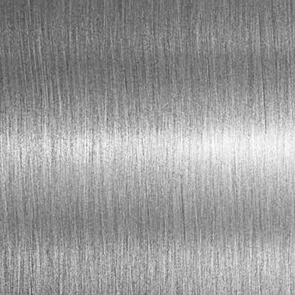 CNC-Drehen von Bürstenteilen