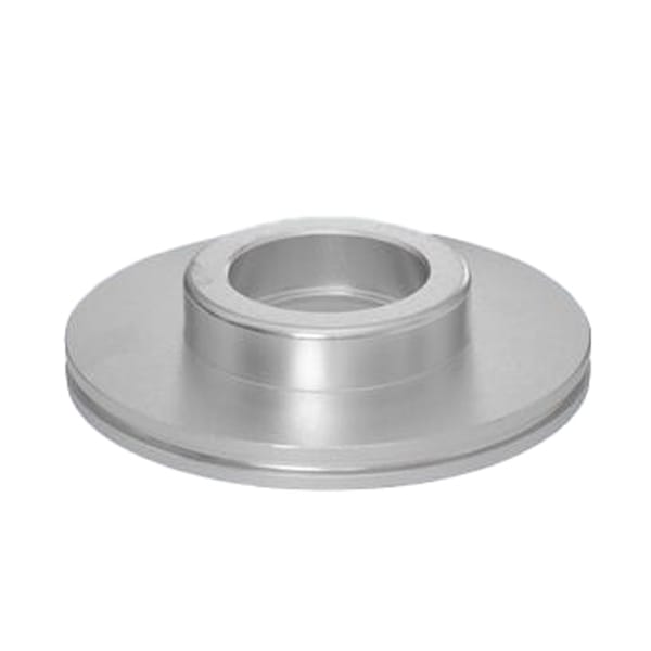 cnc turning of electroplating parts cnc turning of electroplating parts