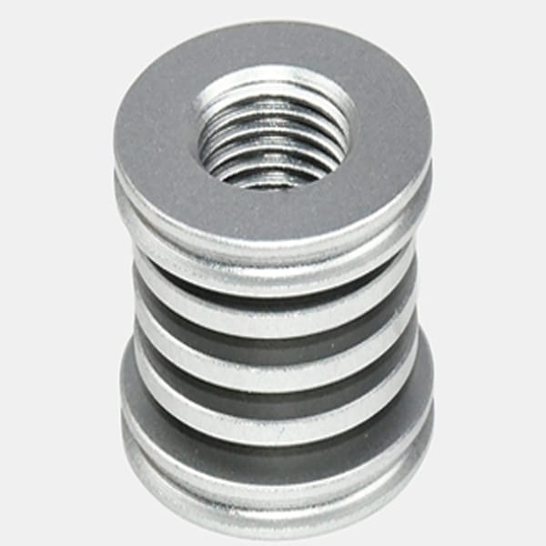 cnc turning of sandblasting parts cnc turning of sandblasting parts