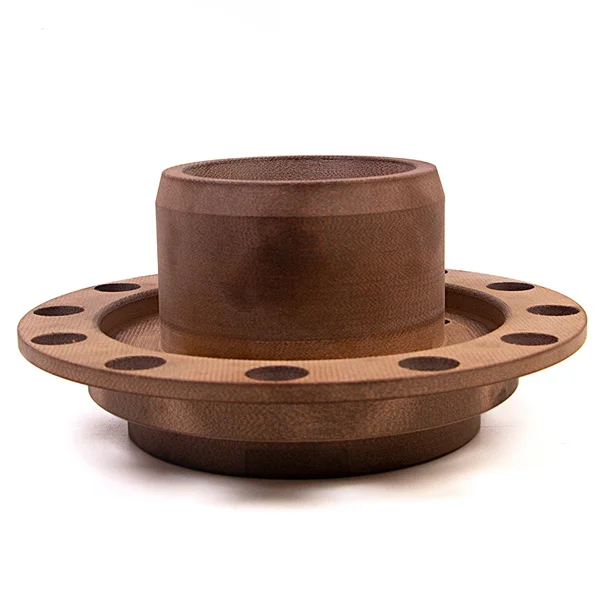 cnc turning of wood parts cnc turning of wood parts