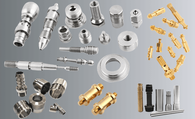cnc turning parts cnc turning parts