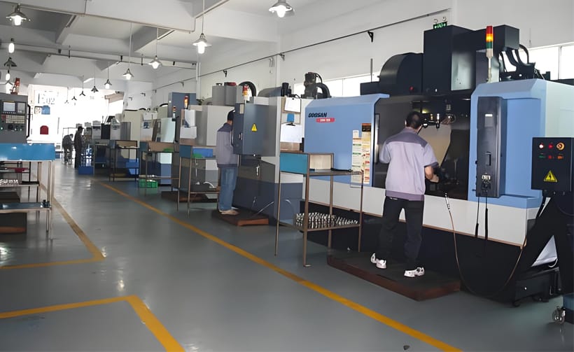 cncmilling manufacture cncmilling manufacture