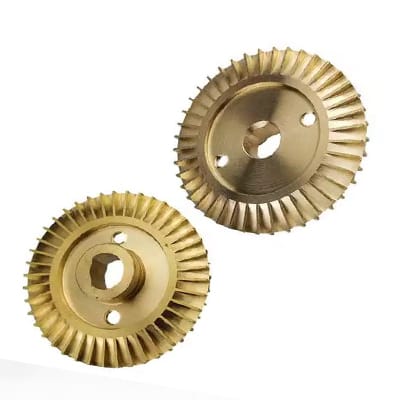 coffee machine parts distributor coffee machine parts distributor