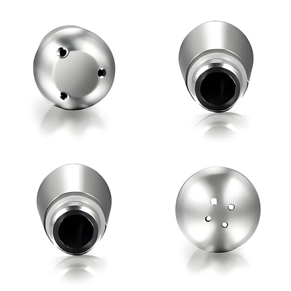coffee machine parts Coffee Machine Parts