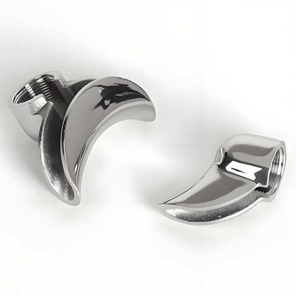 coffee machine parts fabricator coffee machine parts fabricator