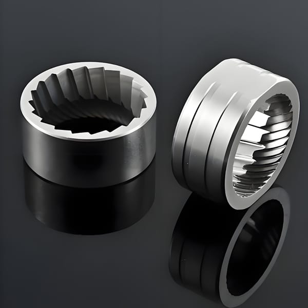 coffee machine parts industrial supplier coffee machine parts industrial supplier