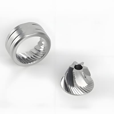coffee machine parts solutions provider coffee machine parts solutions provider
