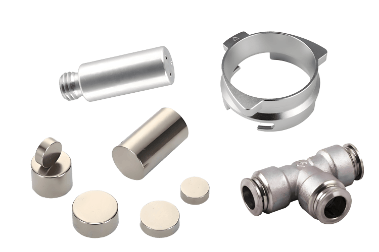 coffee machine parts coffee machine parts