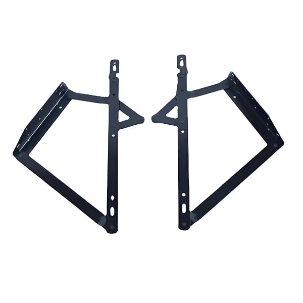 couch parts industrial supplier couch parts industrial supplier