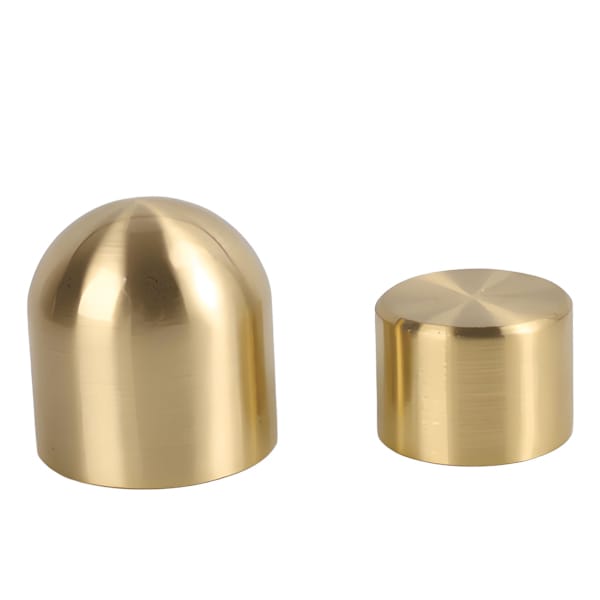 couch parts manufacture couch parts manufacture
