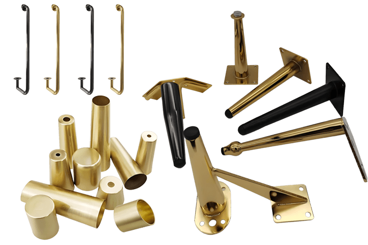 couch parts supplier couch parts supplier