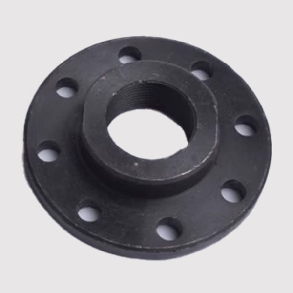 crane parts custom manufacture Crane Parts
