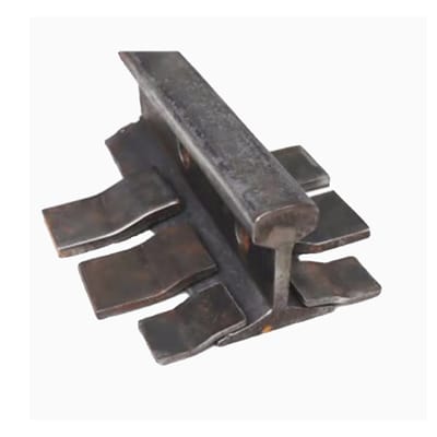 crane parts fabricator crane parts fabricator