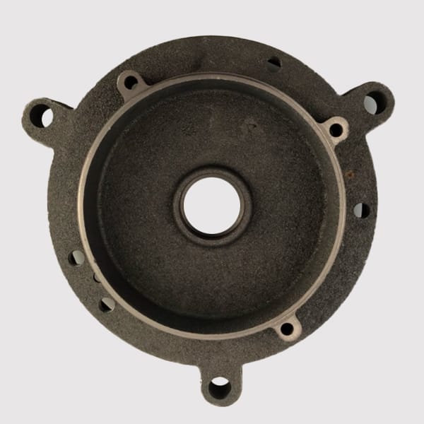 crane parts industrial supplier crane parts industrial supplier