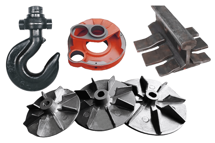 crane parts supplier crane parts supplier