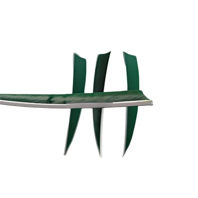 crossbow parts custom manufacture crossbow parts custom manufacture