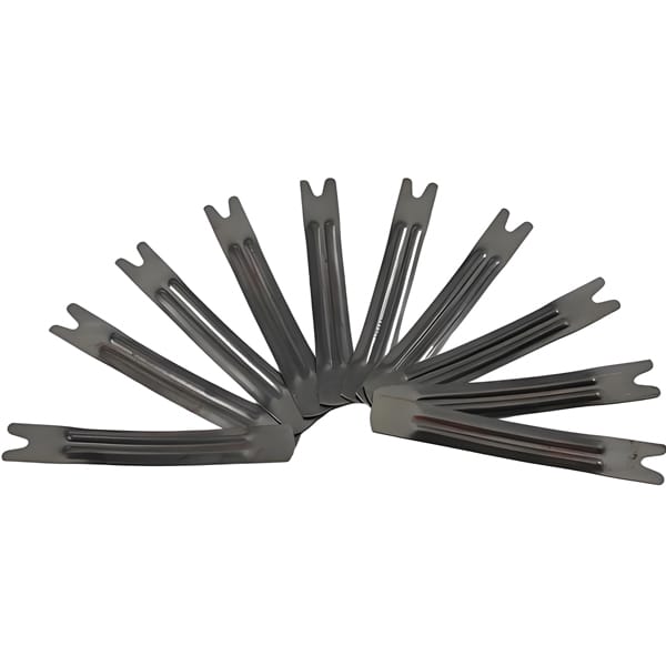 crossbow parts distributor Crossbow Parts