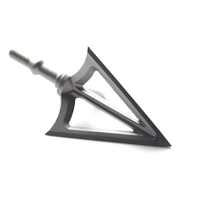 crossbow parts exporter crossbow parts