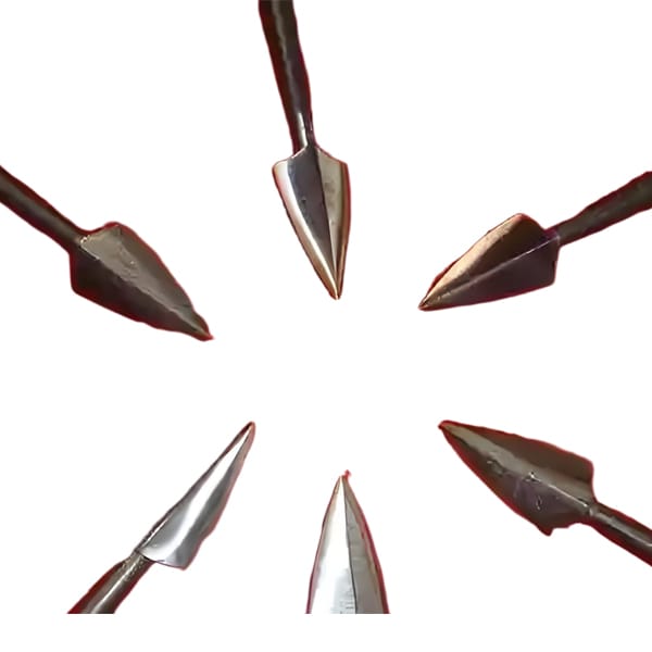crossbow parts global distributor crossbow parts global distributor