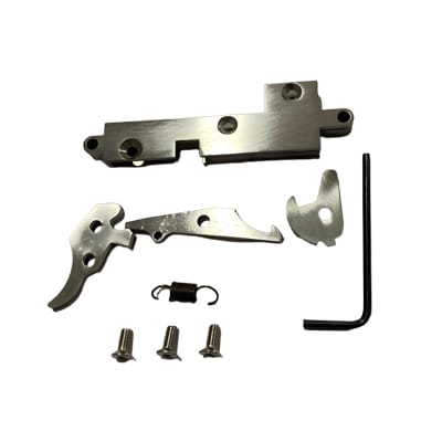 crossbow parts industrial supplier crossbow parts industrial supplier