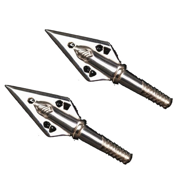crossbow parts solutions provider crossbow parts solutions provider