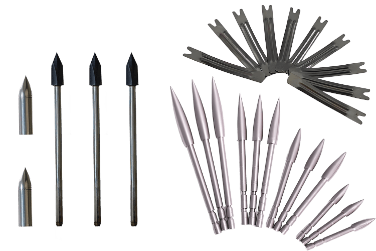 crossbow parts supplier crossbow parts supplier