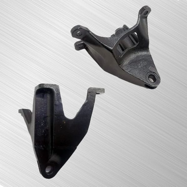custom manufactureSuspension Parts custom manufactureSuspension Parts