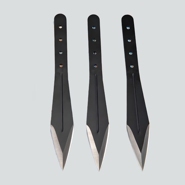 dart parts custom manufacture Dart Parts
