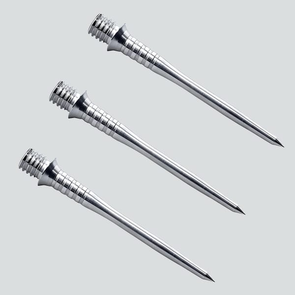 dart parts distributor dart parts distributor
