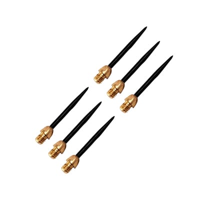 dart parts fabricator dart parts fabricator