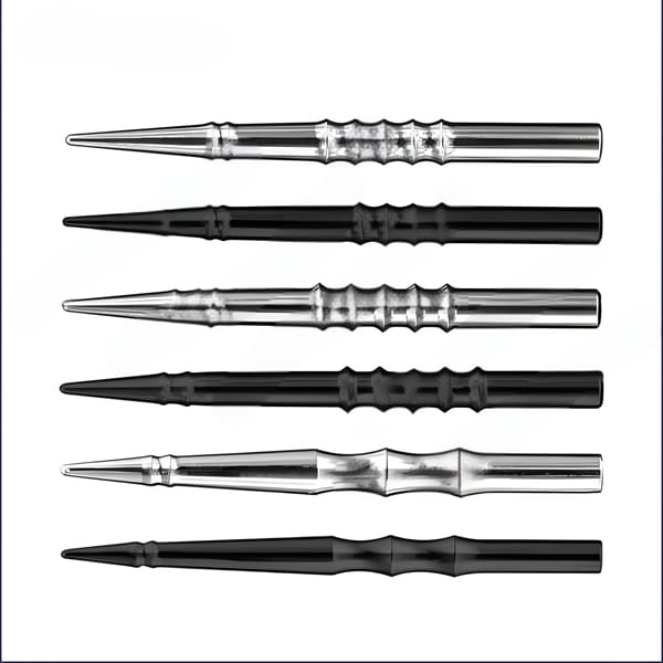 dart parts industrial supplier dart parts industrial supplier