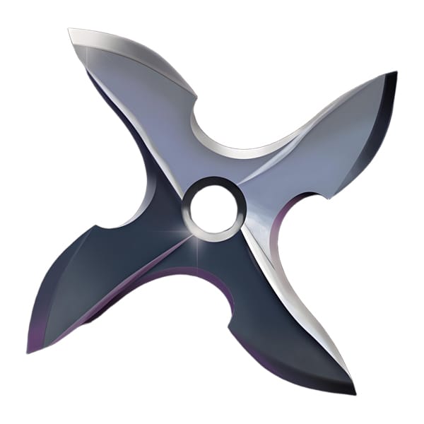 dart parts solutions provider dart parts solutions provider