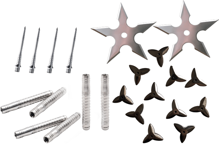 dart parts supplier dart parts supplier