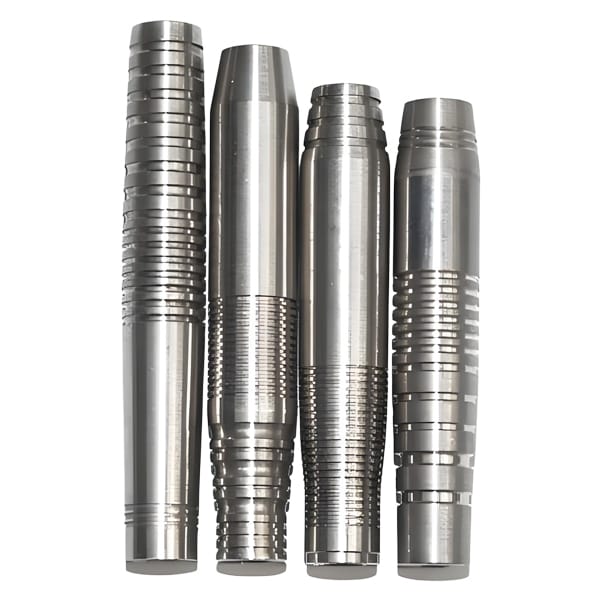 dart parts vendor dart parts vendor