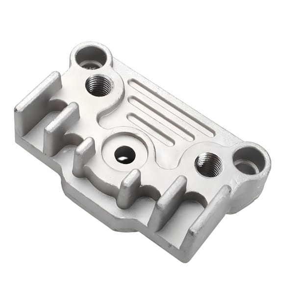 dirt bike parts custom fabricator Dirt Bike Parts