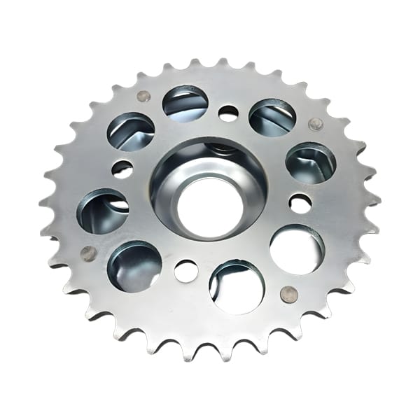 dirt bike parts distributor dirt bike parts distributor