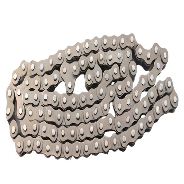 dirt bike parts dirt bike parts
