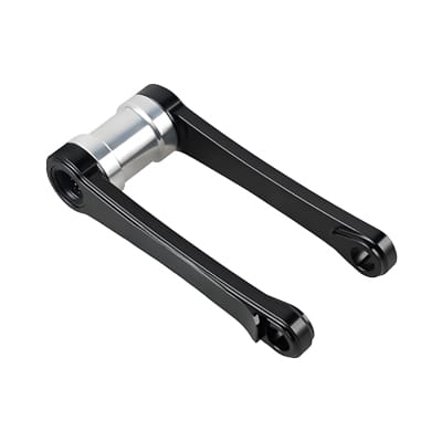 dirt bike parts fabricator dirt bike parts fabricator