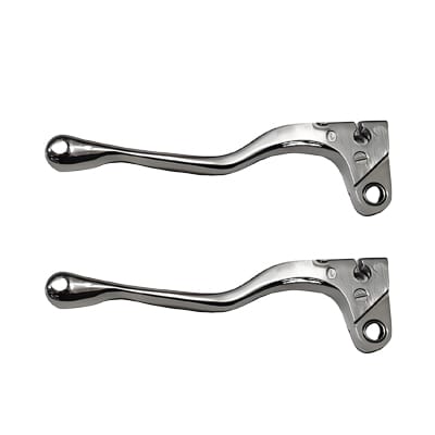 dirt bike parts industrial supplier dirt bike parts industrial supplier